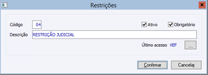 Administração de Veículos 14.png