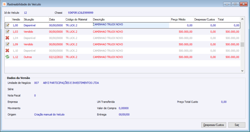 Arquivo:Administração de Veículos 21.png