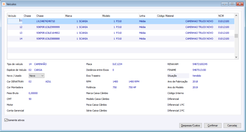 Arquivo:Administração de Veículos 22.png