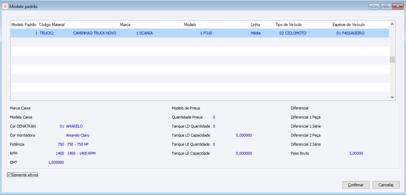 Arquivo:Administração de Veículos 23.png