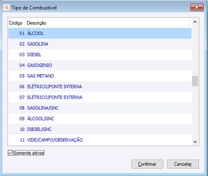 Administração de Veículos 29.png