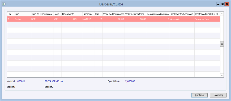 Arquivo:Administração de Veículos 3.png
