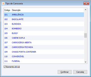 Administração de Veículos 35.png