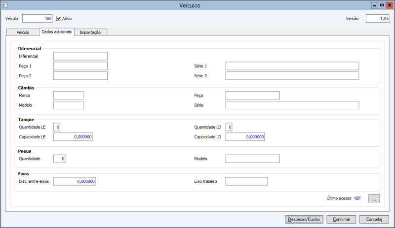 Arquivo:Administração de Veículos 4.png