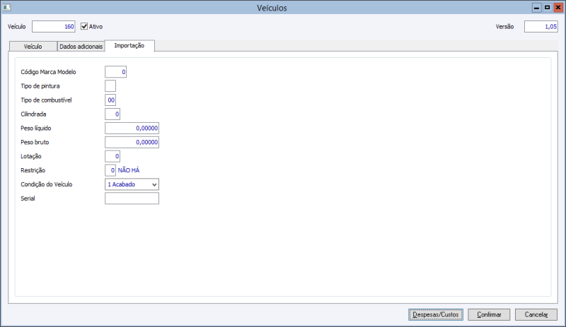 Arquivo:Administração de Veículos 5.png