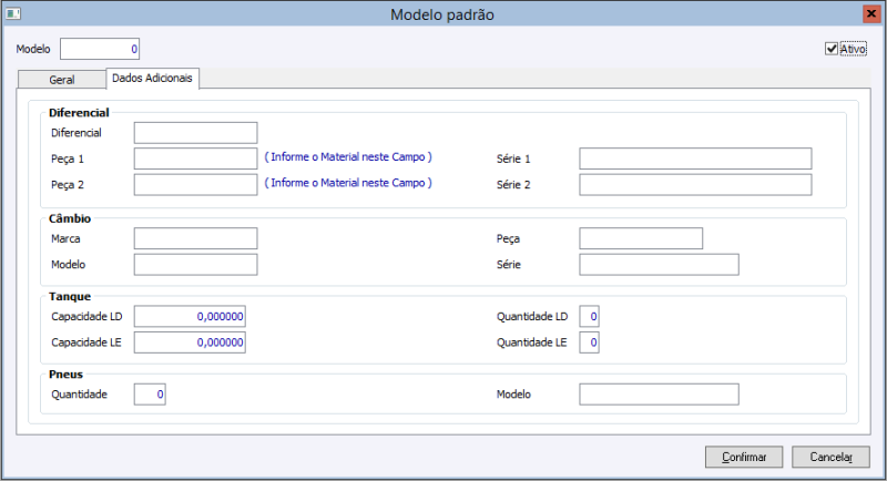 Arquivo:Administração de Veículos 7.png