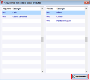 AdquirenteBandeiraProdutos.png