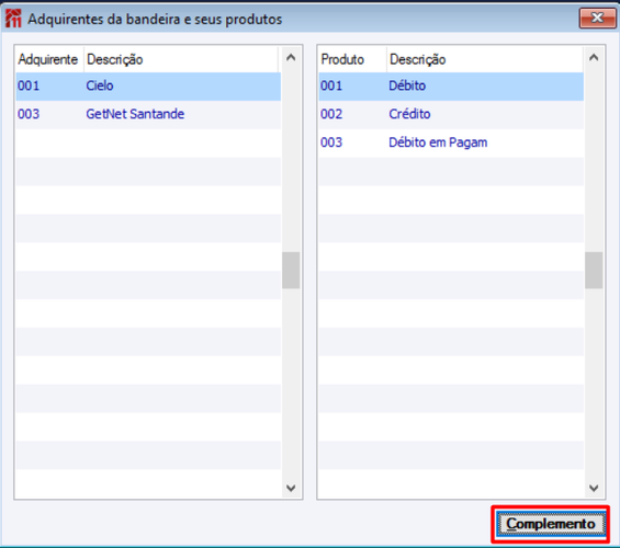 Adq_Bandeira_Produto