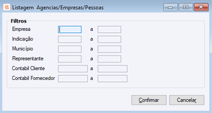 AgenciasEmpresa.png