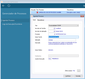 AgendProcNotifSLA GerenciadorProcessos.png