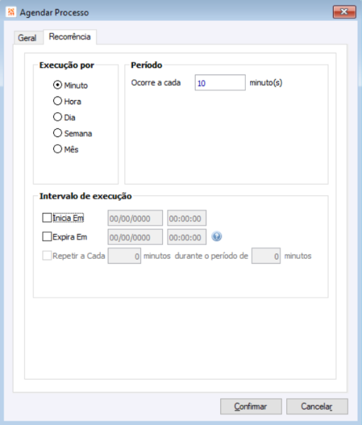 Arquivo:AgendProcNotifSLA GerenciadorProcessos1.png