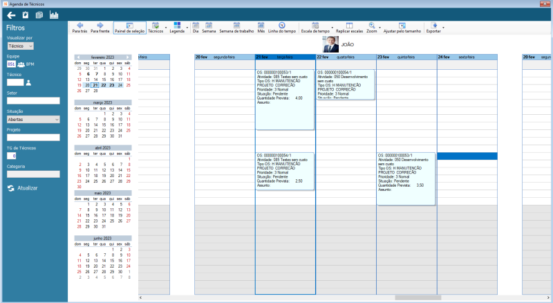 Arquivo:AgendaDeTecnicos.png