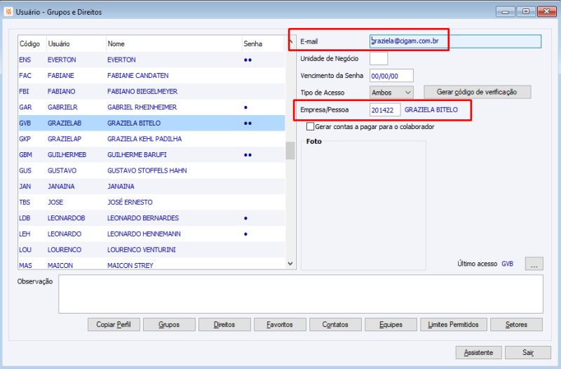 Arquivo:Agenda Diária de Oportunidades 1.png