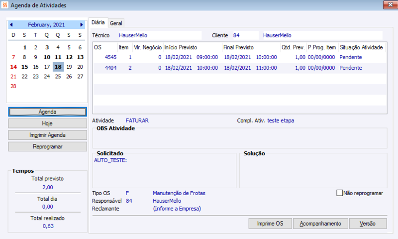 Arquivo:Agenda de atividadesan.png