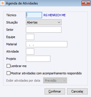 Agendaativange.png