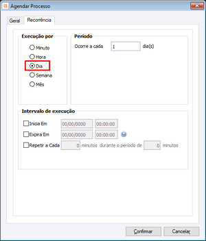 Agendador de Processos Financeiros 0008.png