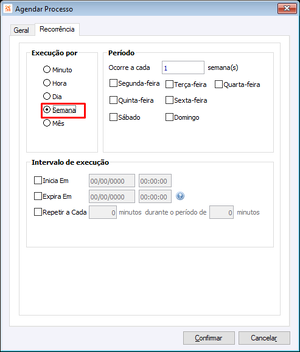Agendador de Processos Financeiros 0010.png