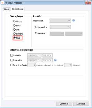 Agendador de Processos Financeiros 0011.png