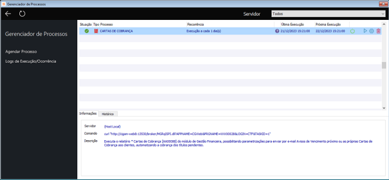 Arquivo:Agendador de Processos Financeiros 0012.png