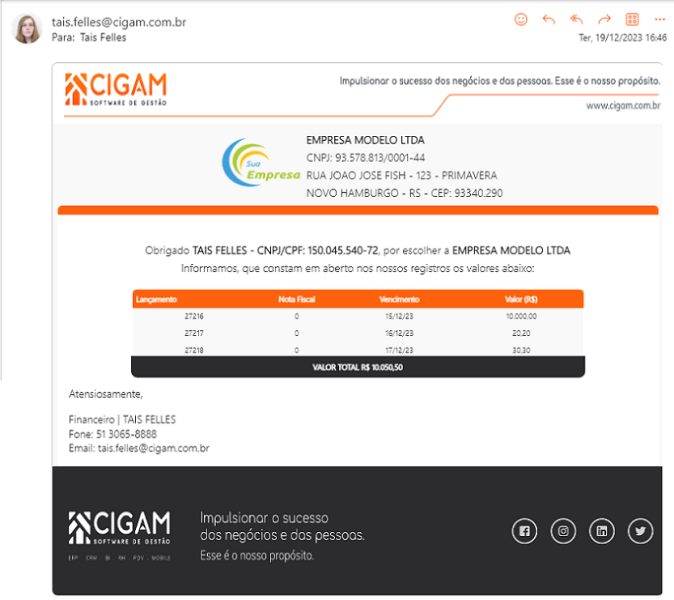 Arquivo:Agendador de Processos Financeiros 0018.png