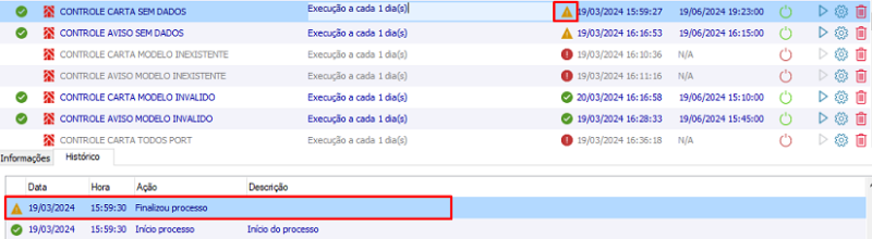 Arquivo:Agendador de Processos Financeiros 0020.png