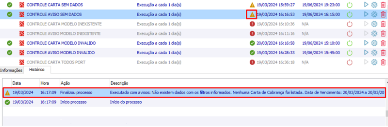 Arquivo:Agendador de Processos Financeiros 0021.png
