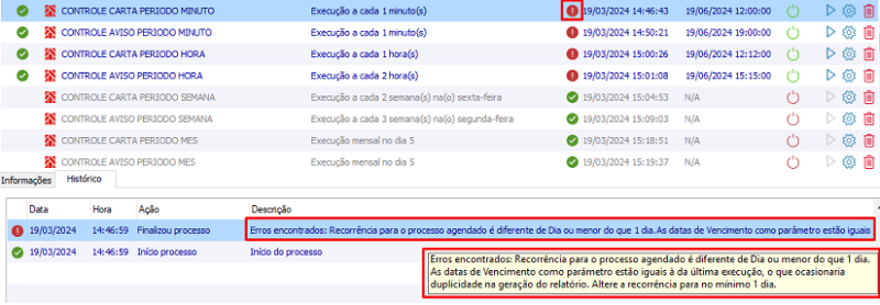 Arquivo:Agendador de Processos Financeiros 0022.png