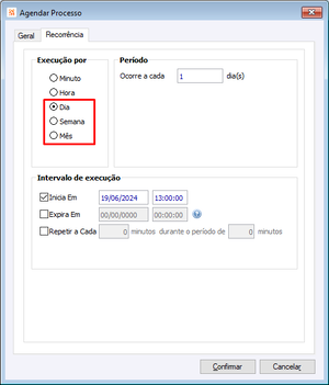 Agendador de Processos Financeiros 0023.png