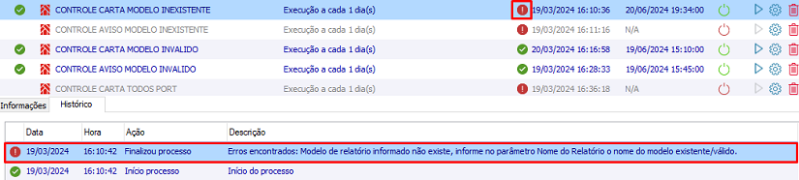 Arquivo:Agendador de Processos Financeiros 0024.png
