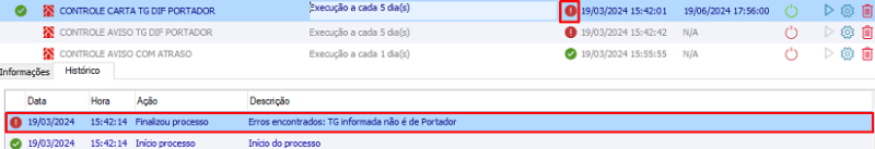 Arquivo:Agendador de Processos Financeiros 0026.png