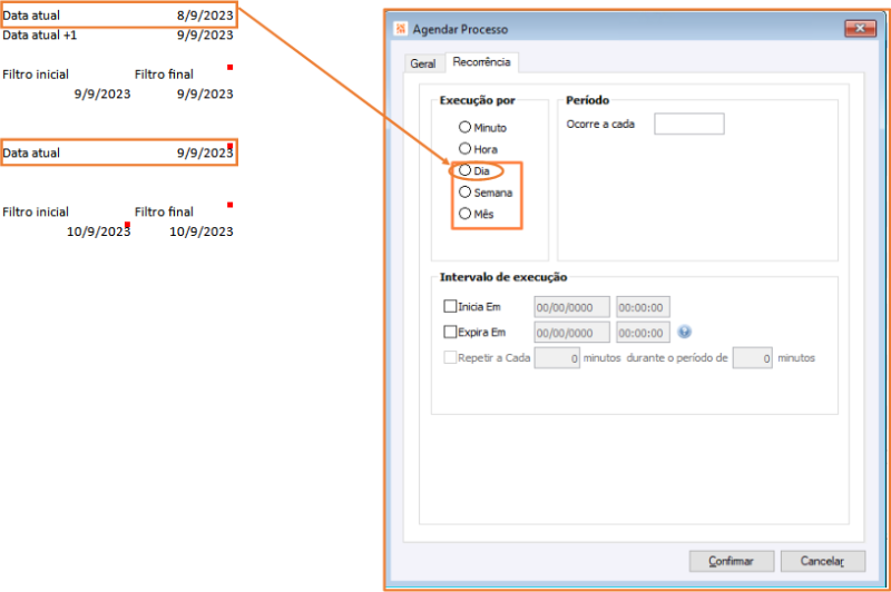 Arquivo:Agendador de Processos Financeiros 0031.png