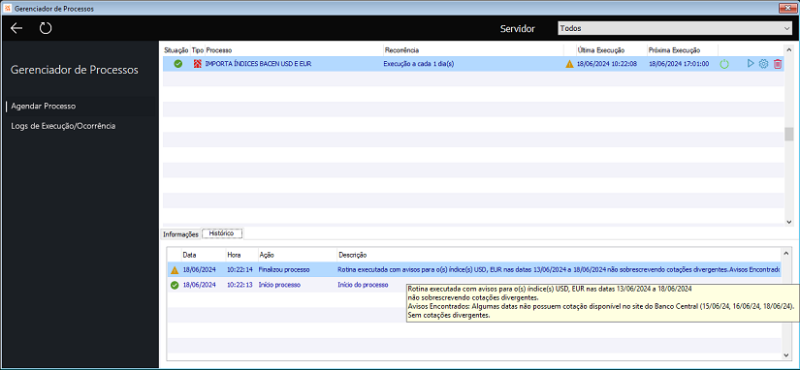 Arquivo:Agendador de Processos Financeiros 0041.png