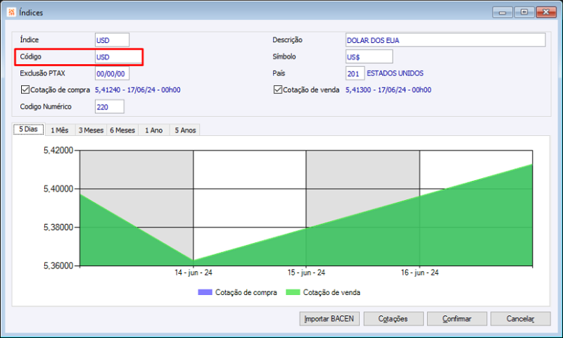 Arquivo:Agendador de Processos Financeiros 0042.png