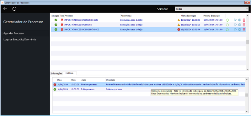 Arquivo:Agendador de Processos Financeiros 0043.png