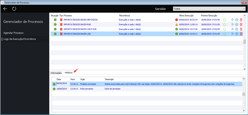 Arquivo:Agendador de Processos Financeiros 0046.png