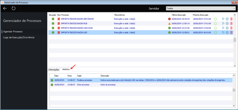 Arquivo:Agendador de Processos Financeiros 0048.png