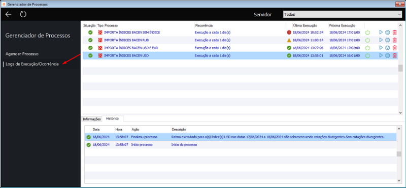 Arquivo:Agendador de Processos Financeiros 0049.png