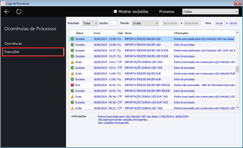 Arquivo:Agendador de Processos Financeiros 0050.png