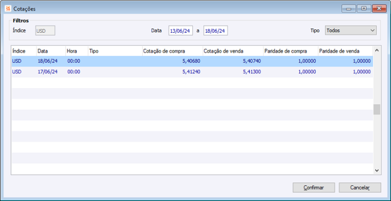Arquivo:Agendador de Processos Financeiros 0052.png