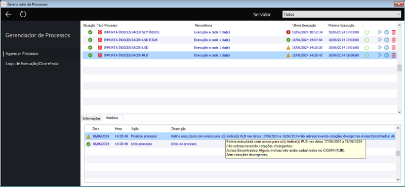 Arquivo:Agendador de Processos Financeiros 0055.png