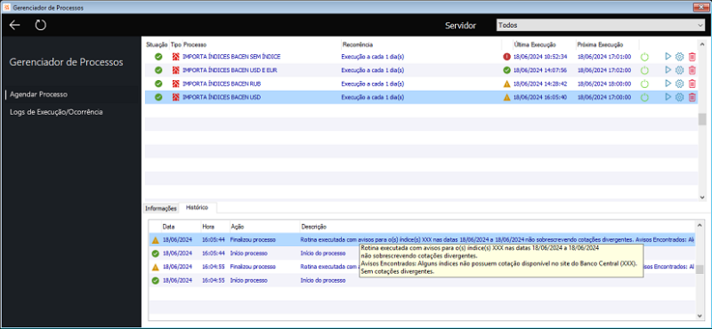Arquivo:Agendador de Processos Financeiros 0056.png