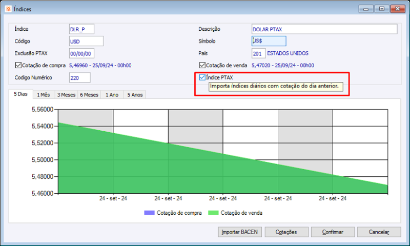 Arquivo:Agendador de Processos Financeiros 0059.png