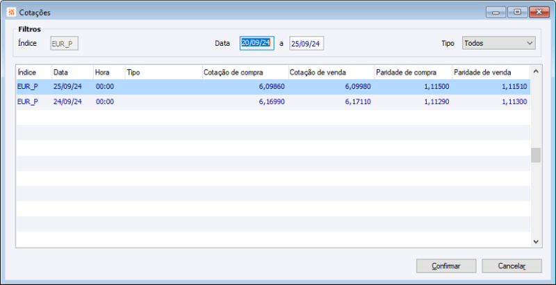 Arquivo:Agendador de Processos Financeiros 0061.png