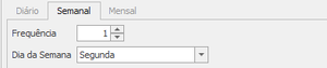 Agendbi7.png
