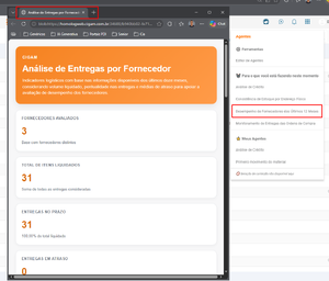 AgentesRetornoGuia.png