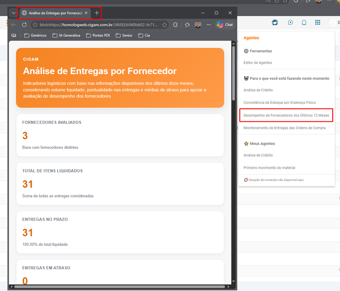 Arquivo:AgentesRetornoGuia.png