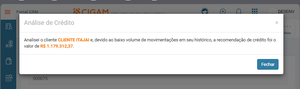 AgentesRetornoModal.png