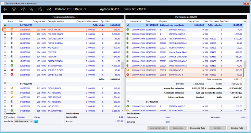 Arquivo:Aglutinar descontos desmarcado.png