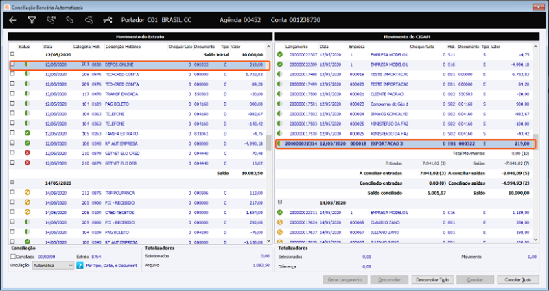 Arquivo:Aglutinar descontos marcado.png