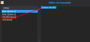 AhBI3.png